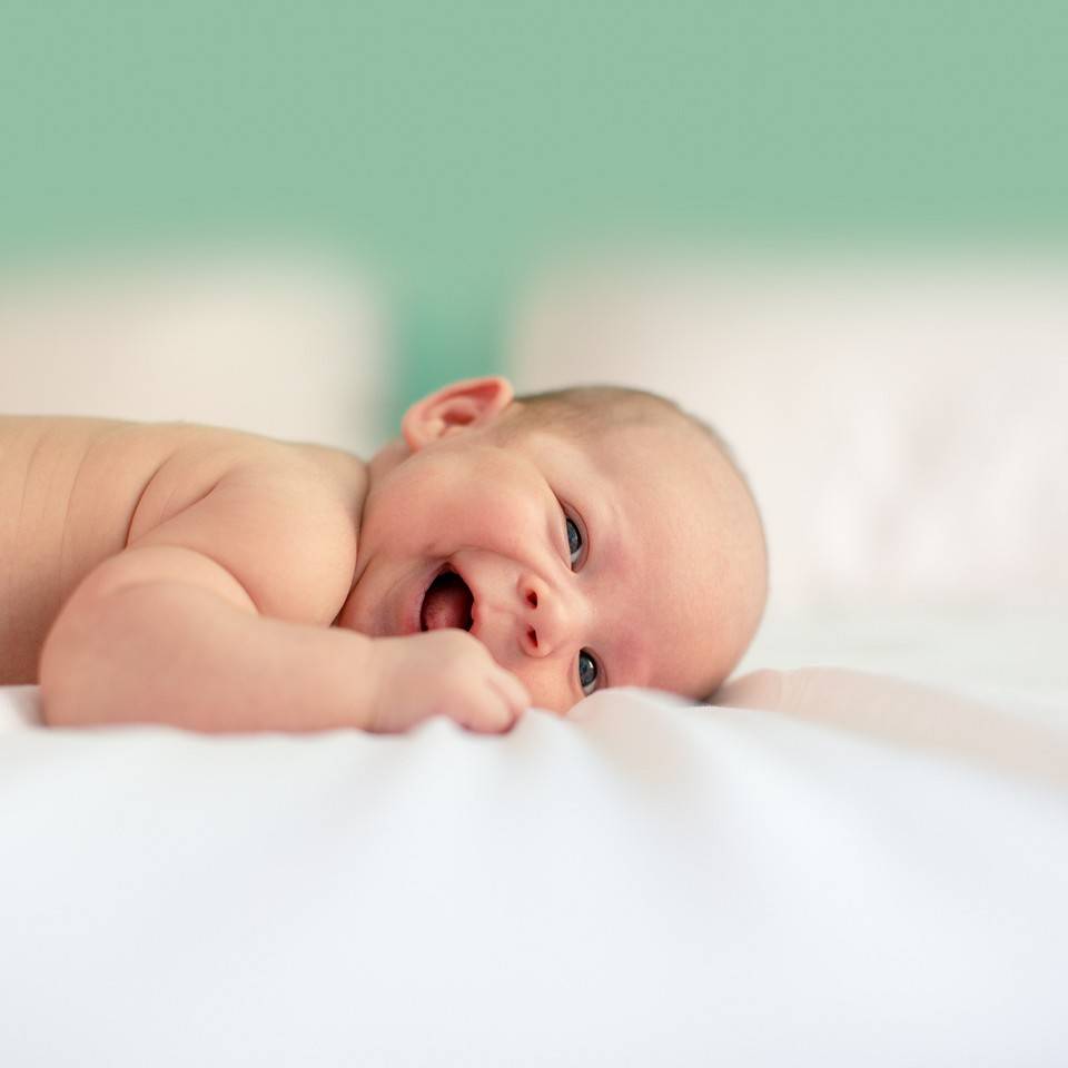 Как научить ползать ребенка.. - запись пользователя вера (id1389449) в сообществе здоровье новорожденных в категории разное - babyblog.ru