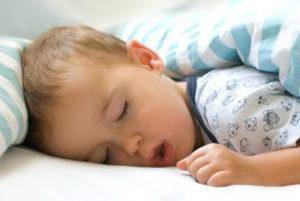 Храпит во сне, тяжело дышит! - ребенок храпит во сне - запись пользователя лида (sexual) в сообществе детские болезни от года до трех в категории насморк - babyblog.ru