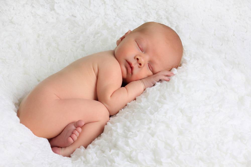 Надо ли будить ребёнка (новорожденного, грудничка) для кормления