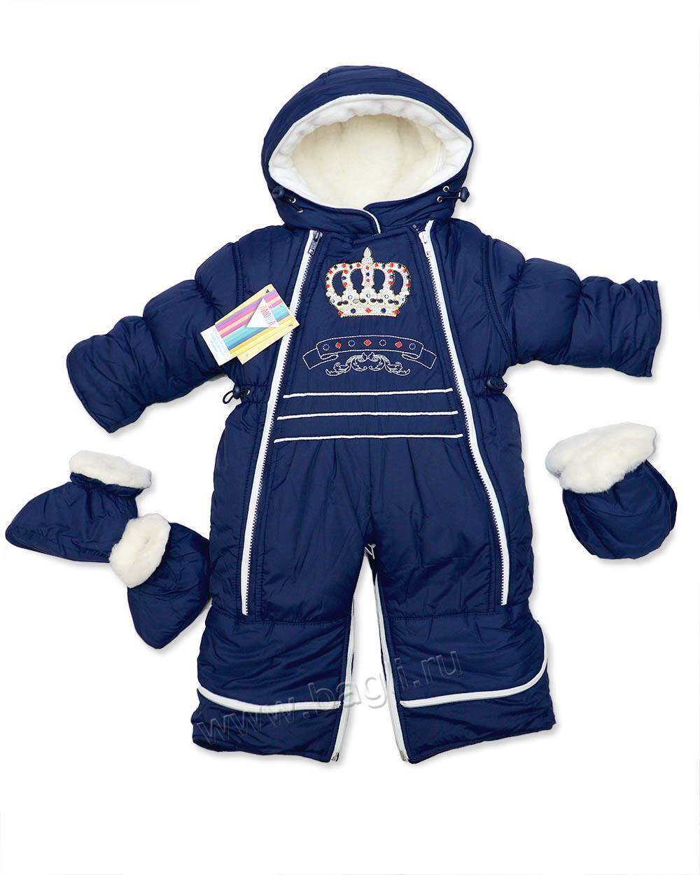 Одежда ребенка от рождения до года - запись пользователя евгения (@zebropanther) (zebropanther) в сообществе выбор товаров в категории детская одежда - babyblog.ru