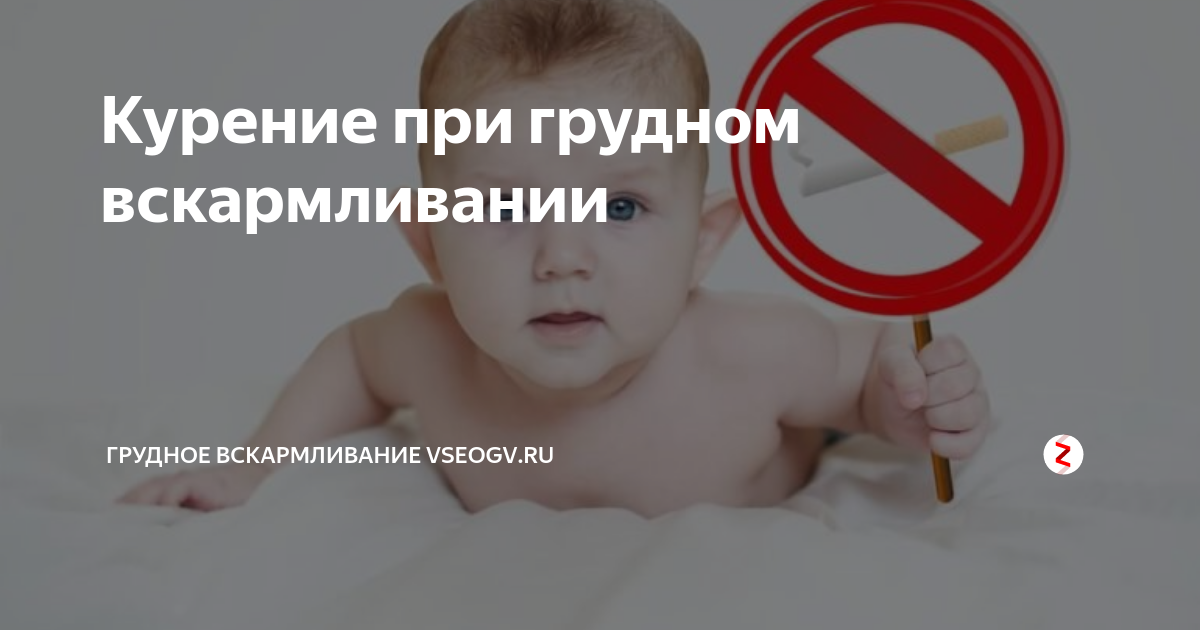 Курение при гв после года - курение при грудном вскармливании - запись пользователя лидусик (lida82) в сообществе грудное вскармливание в категории вредные привычки - babyblog.ru