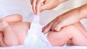 Кровит пупок у новорожденного ребенка — причины и что делать