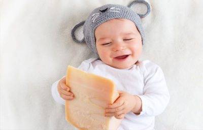 Во сколько месяцев вводят творог? - во сколько месяцев можно давать творог ребенку - запись пользователя лялька (dips05) в сообществе питание новорожденного в категории ошибки введения прикорма. - babyblog.ru