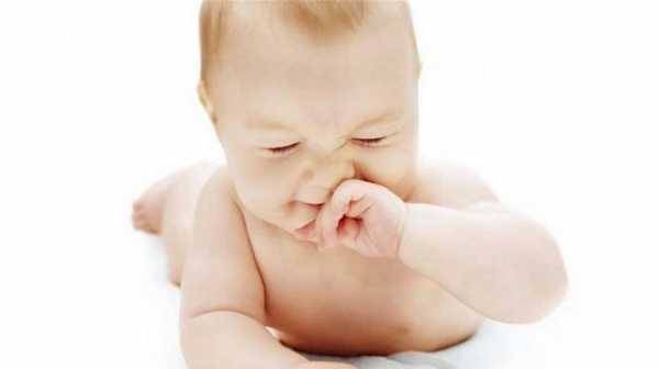 Причины затрудненного дыхания носом у новорожденных - что делать, если малыш сопит и хрюкает, но насморка нет