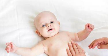 Выгибается при кормлении... - запись пользователя настасья (id1005377) в сообществе здоровье новорожденных в категории разное - babyblog.ru