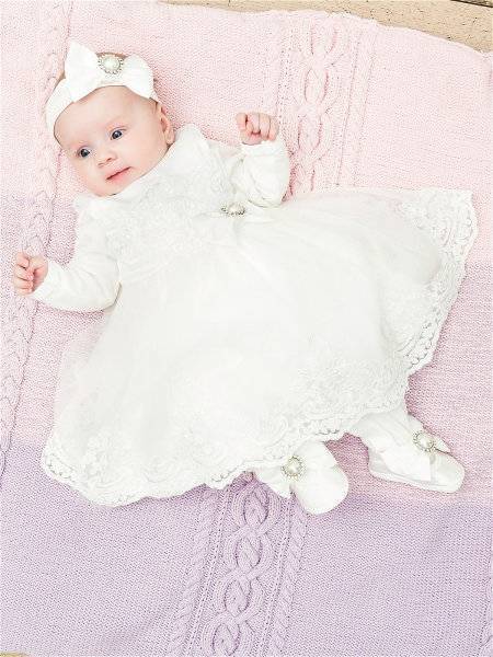 Во что одеть новорожденного зимой - зимний конверт на выписку - запись пользователя mumusique (mumusik) в сообществе образ жизни беременной в категории приданое для малыша - babyblog.ru