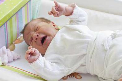 Ребенок постоянно кряхтит и тужится - ребенок во сне постоянно кряхтит - запись пользователя евгения (diamond_girl-evgenua) в сообществе здоровье новорожденных в категории сон новорожденного - babyblog.ru