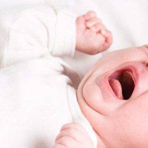Как понять из-за чего плачет грудничок? - запись пользователя lida (id2000271) в сообществе здоровье новорожденных в категории разное - babyblog.ru