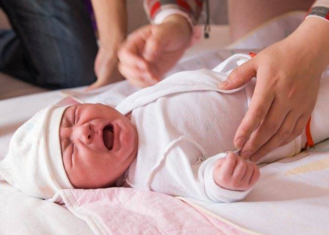 Вздутие живота у малыша. отчего бывает вздутие живота у ребенка и как его предотвратить