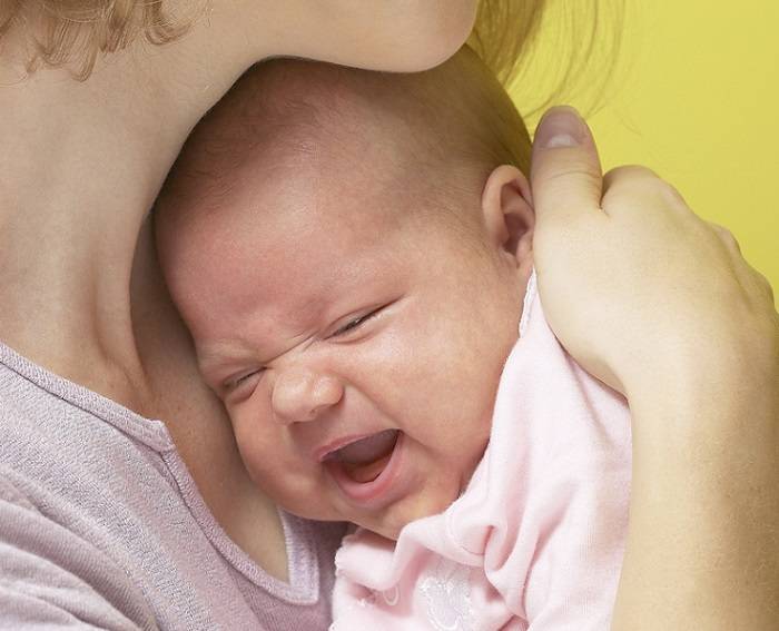 Икота у новорожденных: что делать и как избавиться? икота у новорожденных после кормления
