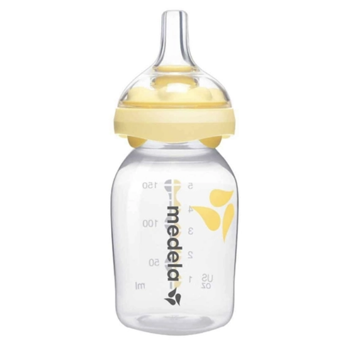 Какие бутылочки нужны новорожденному - какие бутылочки лучше для новорожденных - запись пользователя elena32 (id1239445) в сообществе выбор товаров в категории принадлежности для кормления и кормящих мам - babyblog.ru