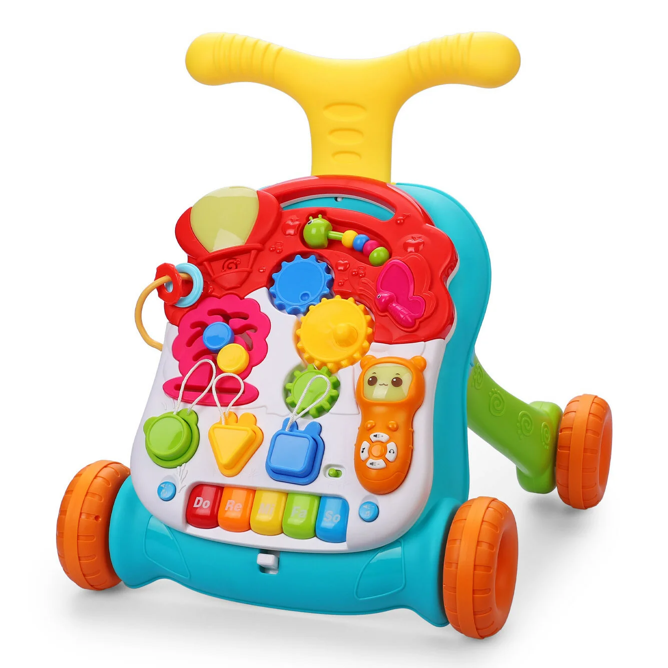 Игрушки для ребенка 1,5-2лет - игрушки для ребенка 1 5 года - запись пользователя юлиана (mrsklaus) в сообществе выбор товаров в категории игрушки - babyblog.ru