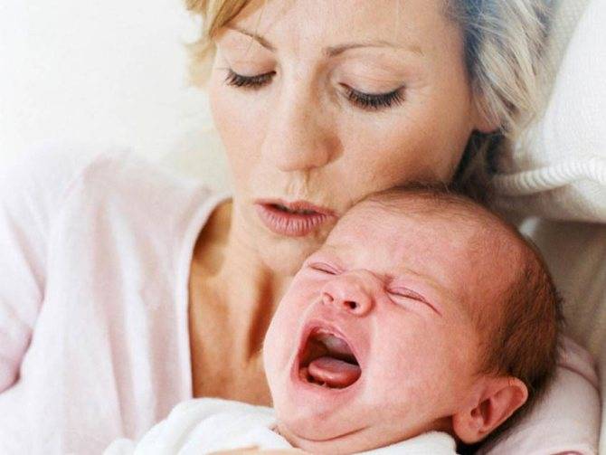 Ну почему она кушает и плачет!!!!!! - ребенок плачет при кормлении - запись пользователя катюша (missykat) в сообществе здоровье новорожденных - babyblog.ru