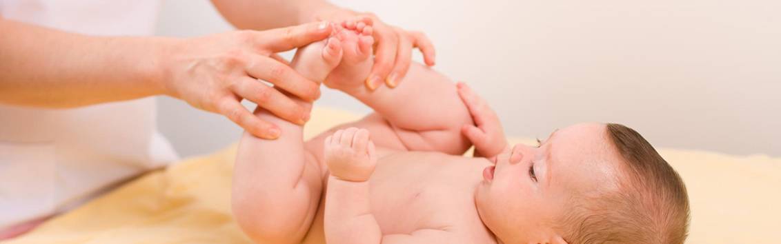 Водянка яичка у ребенка (29 фото): причины у новорожденных мальчиков, операции у грудничков