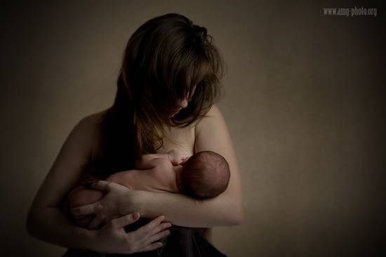 Ребенок корчится при кормлении - грудничок извивается во время кормления - запись пользователя оленька (pronto_m) в дневнике - babyblog.ru