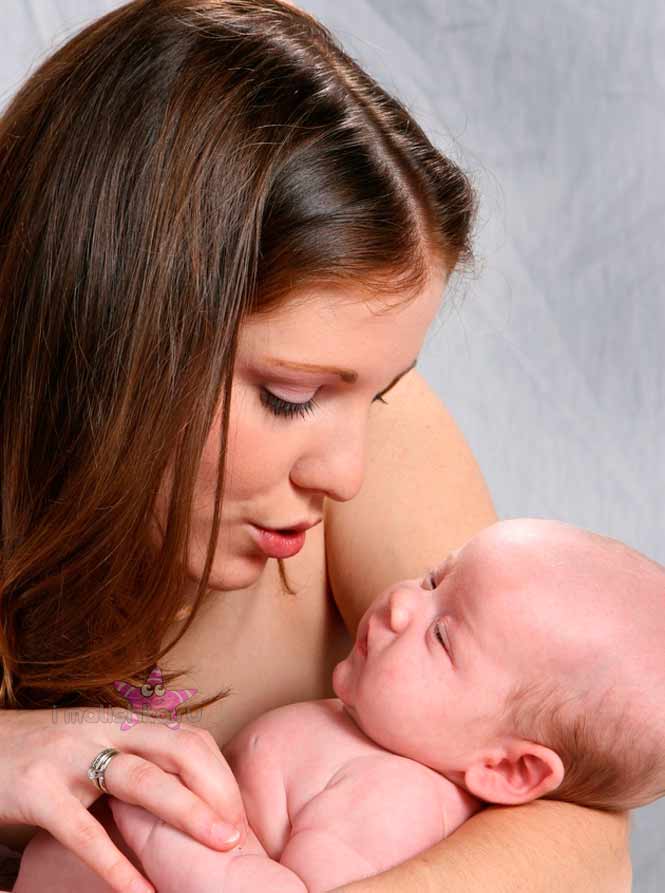 Пукает и плачет( днём напрягается - запись пользователя g avstriyskaya (adinalatypovaa) в сообществе здоровье новорожденных в категории стул новорожденного - babyblog.ru