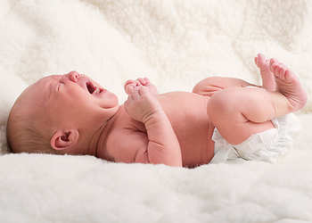Колики у новорожденного - колики у новорожденного что делать - запись пользователя александра (@mama_girls_) (2787jjjj) в сообществе здоровье новорожденных в категории колики - babyblog.ru