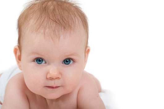 Как помочь новорожденному при газах в кишечнике