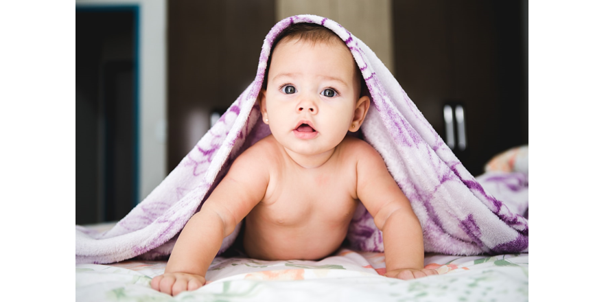 Что нужно новорожденному на первое время - одежда для новорожденных на выписку - запись пользователя ольга (olga_konovalova) в сообществе образ жизни беременной в категории приданое для малыша - babyblog.ru