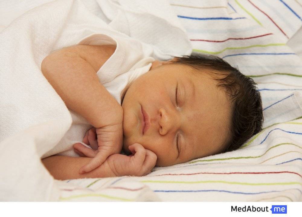 Опасна ли желтуха у новорожденных? причины, лечение и последствия желтухи у малышей