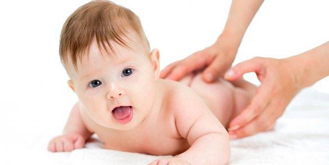 Норма и отклонение мышечного тонуса у новорождённых. гипертонус, гипотонус, дистония