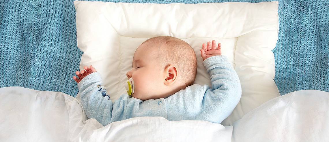 Как научить ребенка самостоятельно засыпать? - как приучить ребенка 6 месяцев засыпать самостоятельно - запись пользователя angie (id1536111) в сообществе развитие от рождения до года в категории сон - babyblog.ru