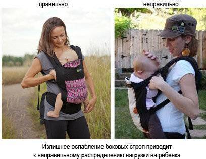 Посоветуйте модель рюкзака с горизонтальным положением - запись пользователя наталья (разработка сайтов) (timel) в дневнике - babyblog.ru