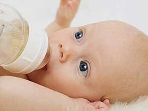 Когда можно давать воду новорожденному при грудном вскармливании?