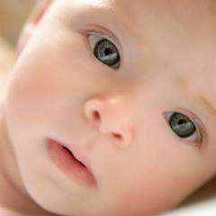 Малыш сильно тужится... - грудничок сильно плачет когда какает - запись пользователя ольга (elga) в сообществе здоровье новорожденных - babyblog.ru