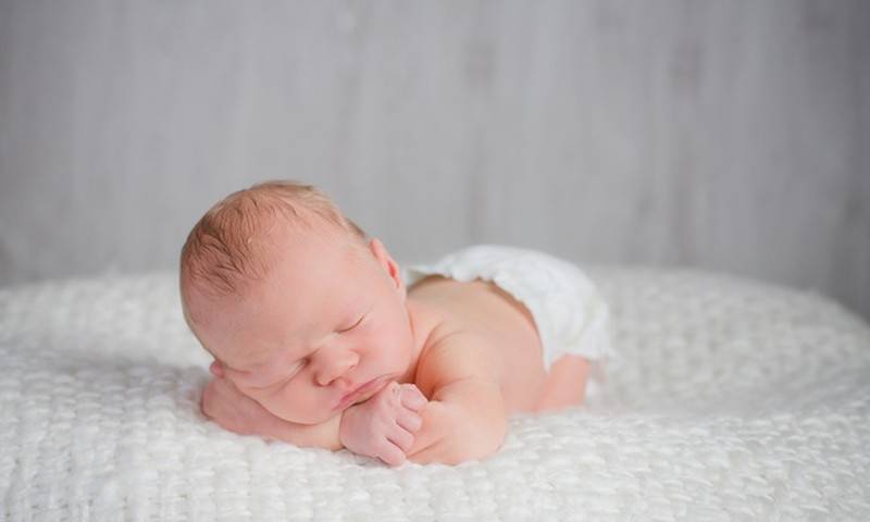 Дыхание ребенка во сне - новорожденный часто дышит во сне - запись пользователя семейный фотограф маргарита ивлева (margushka) в сообществе здоровье новорожденных в категории разное - babyblog.ru