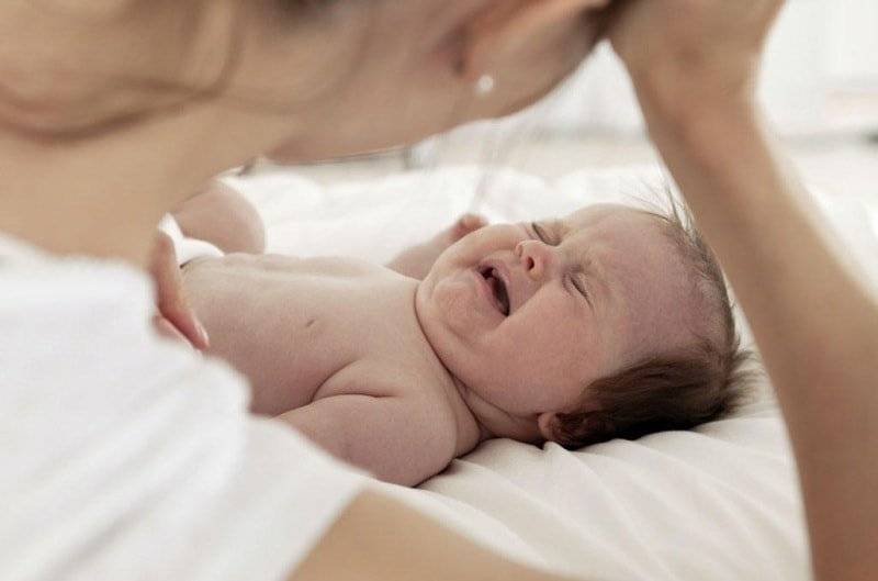 Плачет, когда купается. - ребенок плачет при купании - запись пользователя елена (vagenka) в сообществе здоровье новорожденных в категории гигиена малыша - babyblog.ru