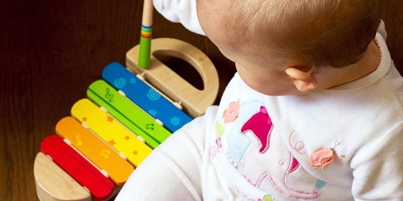 Чем заниматься с ребенком в 1,5-2 года - запись пользователя алекс (lu0001) в дневнике - babyblog.ru