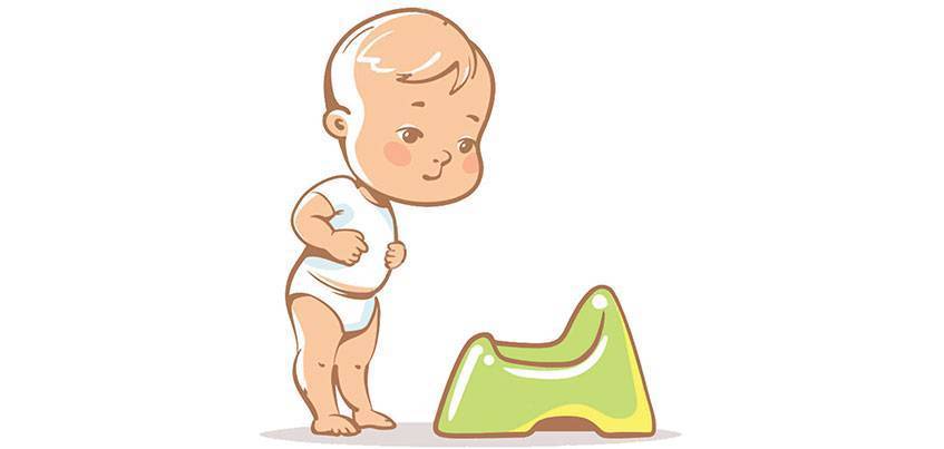 Оксалаты в моче у ребенка и оксалурия: норма солей, кристаллы, диета при повышенных оксалатах