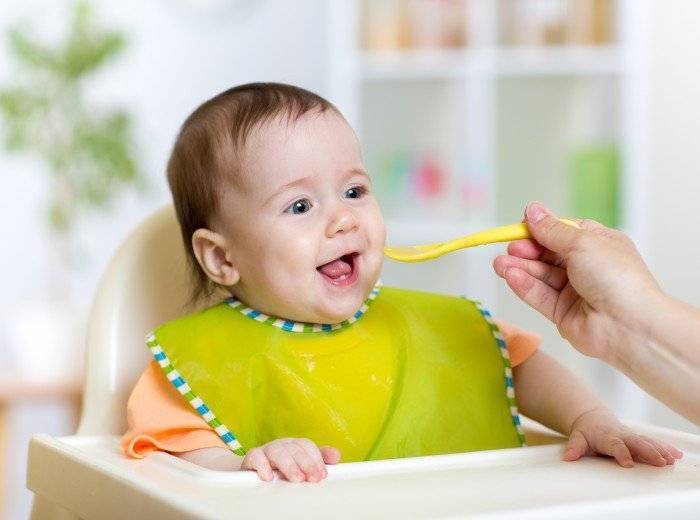 С какого возраста можно давать ребенку макароны: со скольки месяцев ввести в рацион, прикорм грудничку макоронными изделиями