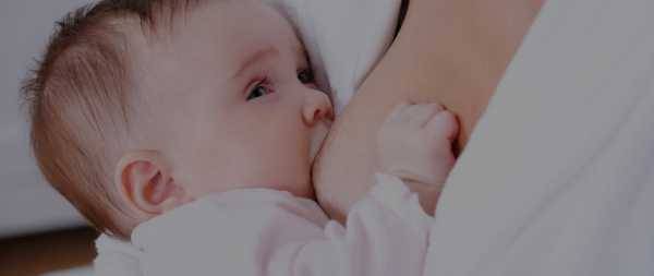Грудное вскармливание новорожденных и грудничков. особенности в первые дни и месяцы