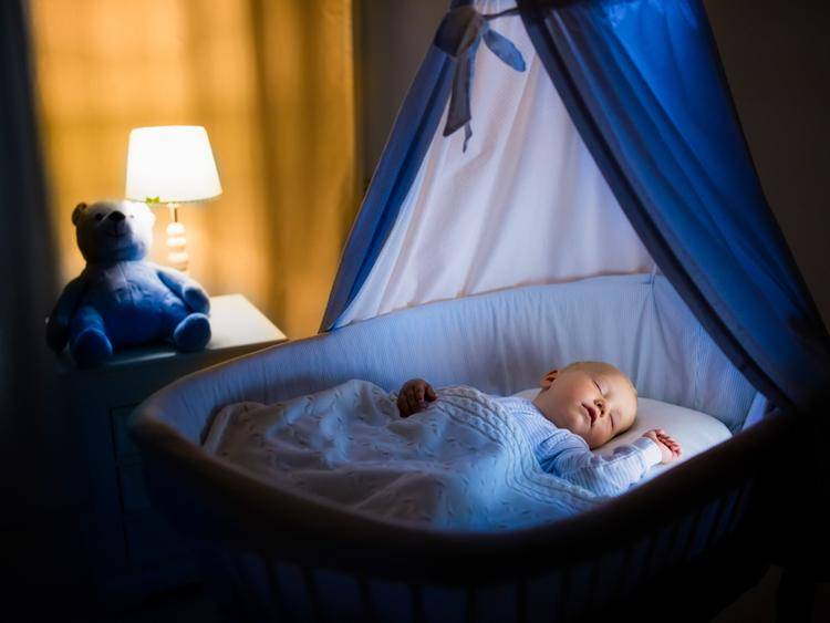 Новорожденный: лечить или пройдет? 7 вопросов неврологу. ребенок вздрагивает, срыгивает, трясутся ручки и ножки