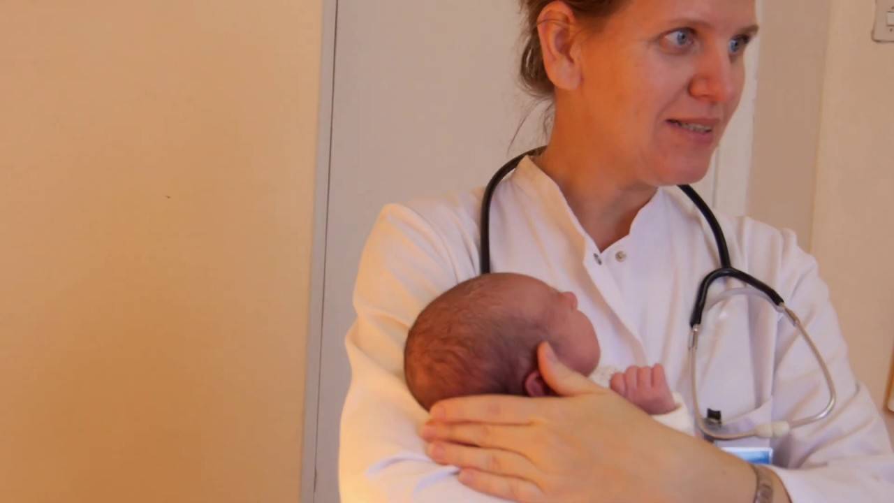 Как подмывать новорожденную девочку?! - запись пользователя мария (manya0207) в сообществе благополучная беременность в категории статьи, полезная информация - babyblog.ru
