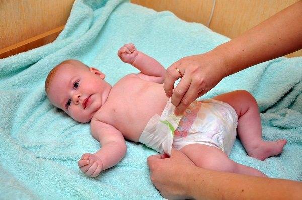 Повышенное газообразование - повышенное газообразование у ребенка - запись пользователя марианна (mariannavalkiri) в сообществе здоровье новорожденных в категории дисбактериоз - babyblog.ru