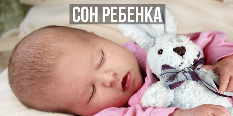 Ребенок 6-7 мес еще не разу не перевернулся - если в 6 месяцев ребенок не переворачивается - запись пользователя ирчик (irina_210486) в дневнике - babyblog.ru