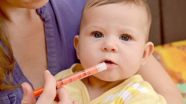 Высокая температура у ребенка до года: детская розеола или просто орви? розеола: сыпь и температура