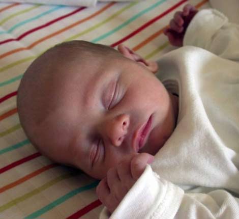 Что такое гипоксия и какие последствия могут быть у новорожденных? симптомы и лечение