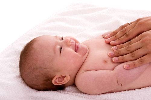 Ребенок все время тужится и кряхтит как медвежонок. - новорожденный ребенок кряхтит - запись пользователя мистер кискерс (id1104371) в сообществе здоровье новорожденных в категории колики - babyblog.ru