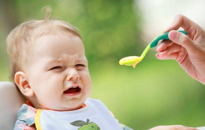 Как остановить рвоту у ребенка: способы быстрого и эффективного облегчения состояния