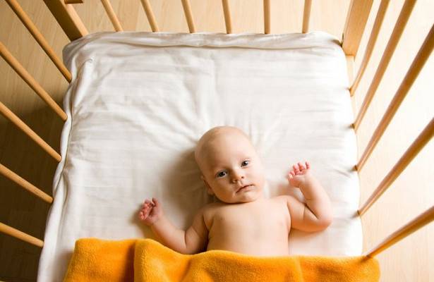 Новорожденный много спит - запись пользователя дана (id2495059) в сообществе здоровье новорожденных в категории сон новорожденного - babyblog.ru