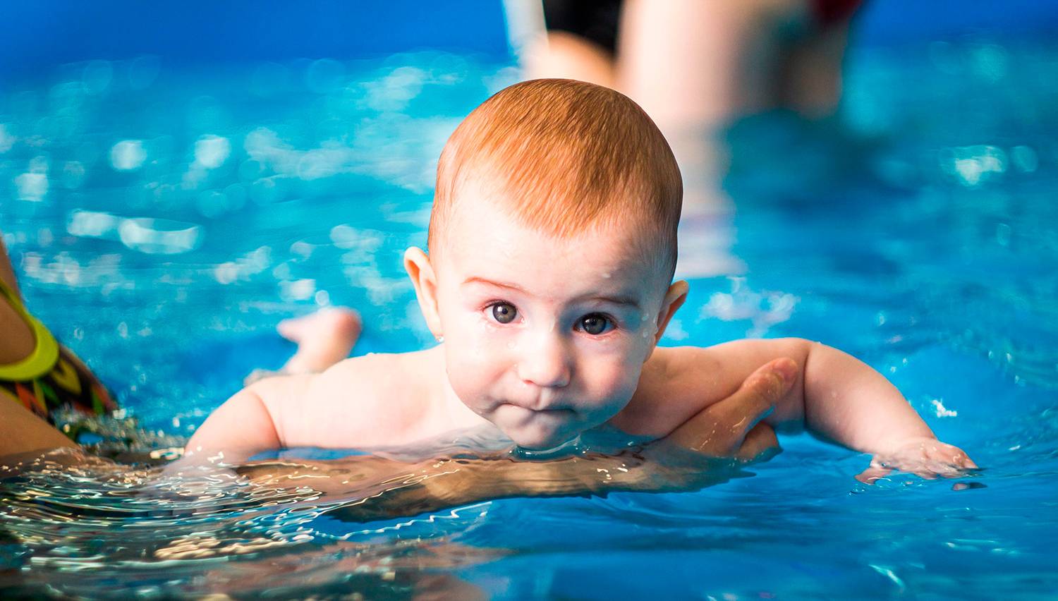Плавание для детей: обучение плаванию и нырянию малышей., обучение маленьких детей плаванию | метки: занятие, год, как, правильно