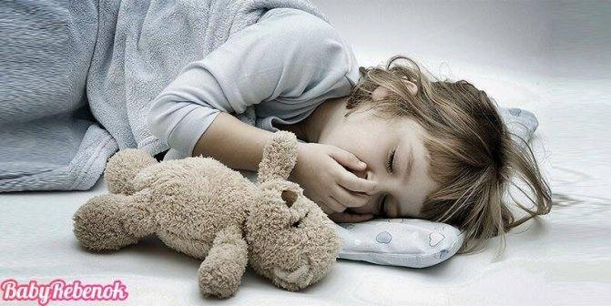 Тошнота у ребенка без рвоты: причины, лечение тошноты без рвоты, температуры и поноса
