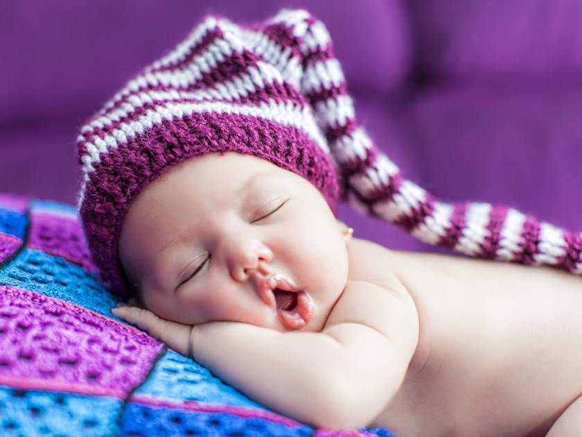 Вздрагивает во сне - ребенок во сне вздрагивает - запись пользователя эля (mama20092012) в сообществе здоровье новорожденных в категории сон новорожденного - babyblog.ru