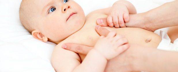 Стоит ли отучить абсолютно ручного ребёнка от рук в 2 месяца ? - запись пользователя strelka (id1816879) в сообществе развитие от рождения до года в категории проблемы воспитания - babyblog.ru