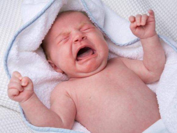 Пукает и не какает... - запись пользователя анна (id1429599) в сообществе здоровье новорожденных в категории стул новорожденного - babyblog.ru