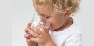 Как научить ребенка пить из трубочки? - как ребенка научить пить из трубочки - запись пользователя аня (annilu) в сообществе воспитание, психология - от года до трех в категории приятного аппетита! - babyblog.ru